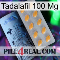 Tadalafil 100 Mg 44